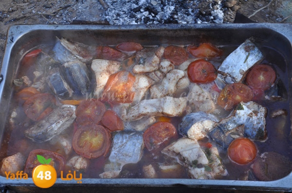 bayara visiting (19).JPG